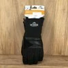 Switchback Designs Switchback Peak 2 Glove