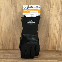 Switchback Designs Switchback Peak 2 Glove