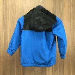 Junior London Fog Kid Jacket