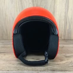 Helmets Atomic Redster Replica