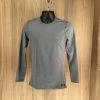 Under Armour Under Armor M's Cold Gear Base Layer Base Layers