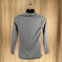 Under Armour Under Armor M's Cold Gear Base Layer Base Layers