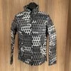 Insulated Jackets Bogner W's Tilda Puffy 2 Insulated Jackets Bogner W's Tilda Puffy