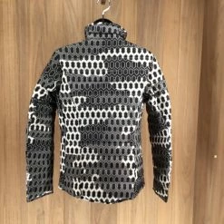 Insulated Jackets Bogner W's Tilda Puffy