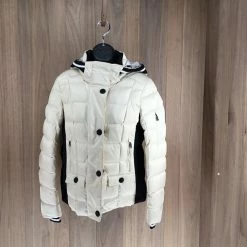 Outerwear And Clothing Bogner W's Guilia D Jacket