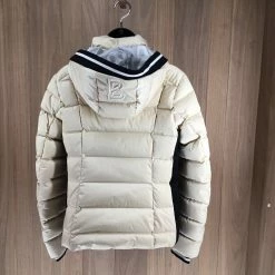 Outerwear And Clothing Bogner W's Guilia D Jacket