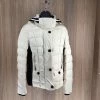 Outerwear And Clothing Bogner W's Guilia D Jacket