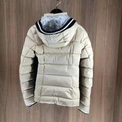 Outerwear And Clothing Bogner W's Guilia D Jacket