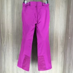 Outerwear And Clothing Kjus W's Formula Pants