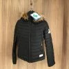 Odd Molly W's Earth Saver Jacket Outerwear And Clothing
