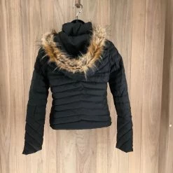 Odd Molly W's Earth Saver Jacket Outerwear And Clothing