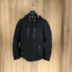 Outerwear And Clothing Bogner Manua T Jacket