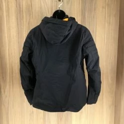 Outerwear And Clothing Bogner Manua T Jacket
