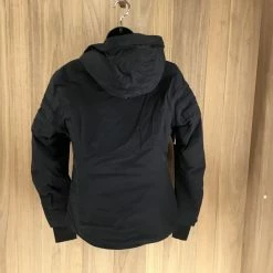 Outerwear And Clothing Bogner Manua T Jacket