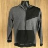 Lifestyle Tops Shaun White Fleece Hoody