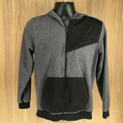 Lifestyle Tops Shaun White Fleece Hoody