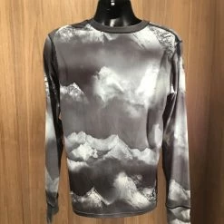 Picture Organic Picture Nanga Shirt