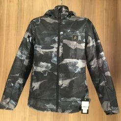 Armada M's Gremlin Insulator Jacket