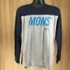 Mons Royale Longsleeve Lifestyle Tops