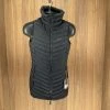 Skhoop Vest Vests