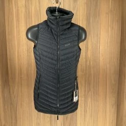 Skhoop Vest Vests