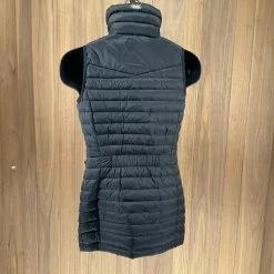 Skhoop Vest Vests