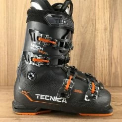 Ski Tecnica Mach Sport HV RT 36 Ski Tecnica Mach Sport HV RT