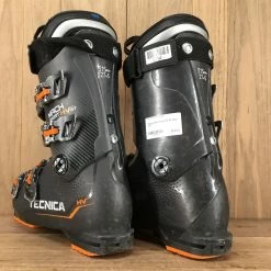 Ski Tecnica Mach Sport HV RT 39 Ski Tecnica Mach Sport HV RT