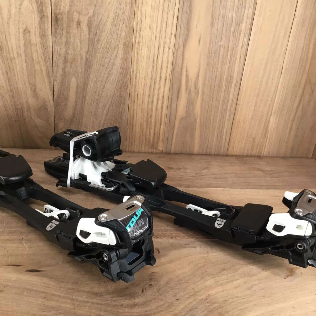 Ski Tecnica Mach Sport HV RT 16 Ski Tecnica Mach Sport HV RT