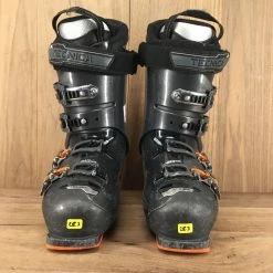 Ski Tecnica Mach Sport HV RT 44 Ski Tecnica Mach Sport HV RT