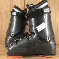 Ski Tecnica Mach Sport HV RT 47 Ski Tecnica Mach Sport HV RT