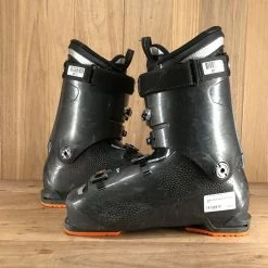 Ski Tecnica Mach Sport HV RT 51 Ski Tecnica Mach Sport HV RT