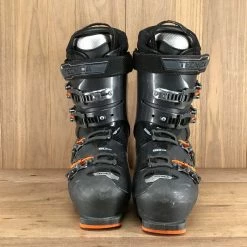 Ski Tecnica Mach Sport HV RT 52 Ski Tecnica Mach Sport HV RT