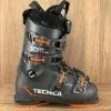 Ski Tecnica Mach Sport HV RT