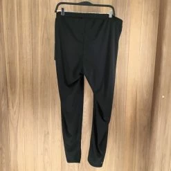 2021 Burton AK M's Power Grid Pant Base Layers