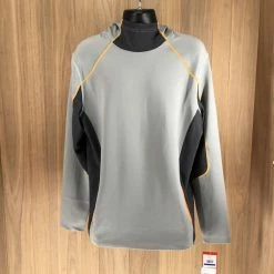 Spyder Halycon Hoodie Lifestyle Tops