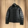 Bogner Sally 3-D Puffy Jacket
