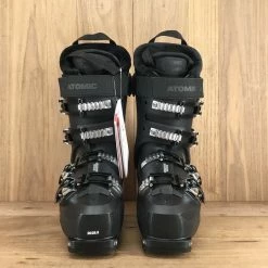 Ski Boots 2022 Atomic Hawx Prime XTD 100 HT
