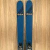Ski 2021 DPS Wailer A110 C2 Alchemist