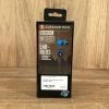 Lone Pine Gear Exchange Outdoor Tech Minnows Wired Earbuds Summer Miscellaneous