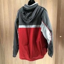 Insulated Jackets Columbia M's Insulated Jacket