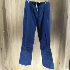 Bogner Fire And Ice Men's Noel Pant