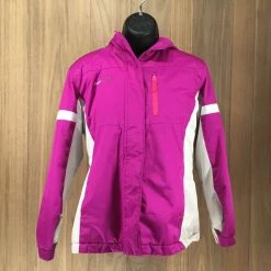 SwissTech Junior Swiss Tech Jr Jacket