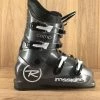 Rossignol Junior's Comp Ski Boot