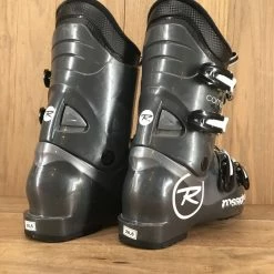 Rossignol Junior's Comp Ski Boot
