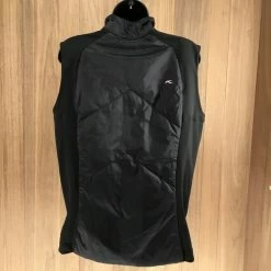 Vests Kjus Women's Radiation Vest