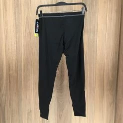 Base Layers Hot Chillys MTF 4000 W's Ankle Tight