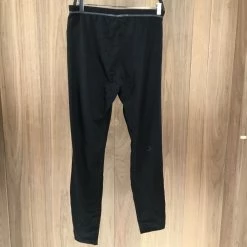 Base Layers Hot Chillys MTF 4000 W's Ankle Tight