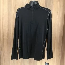 Base Layers Hot Chillys MTF 4000 W's Ankle Tight