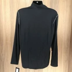 Base Layers Hot Chillys MTF 4000 W's Ankle Tight